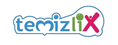 Bursa Halı Yıkama – 0224 496 13 13